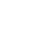 環(huán)境舒適