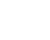 專(zhuān)業(yè)醫(yī)師